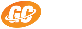 Game Courses